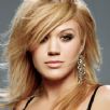 Kelly Clarkson 4 Carats