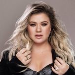 Kelly Clarkson