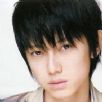 Echizen Ryoma