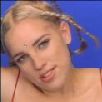 Aleesha Rome