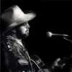 Earl Musick