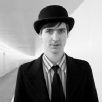 Jim Noir