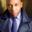 Rahsaan Patterson