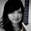 Acel Bisa