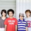 Afromania