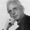 Age Van Der Velde