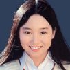Agnes Chan