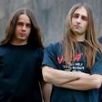 Agonize