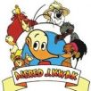 Ahiru no Quack