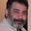 Ahmet Kaya