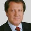 Ahmet &Ouml;zhan