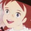 Akage no Anne