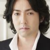 Akikawa Masafumi