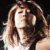 Akira Sudou