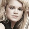 Alba Joacy