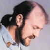 Albert Babin