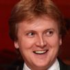 Aled Jones