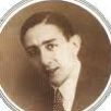 Alfredo Bigeschi