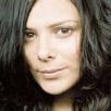 Anika Moa