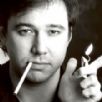 Bill Hicks