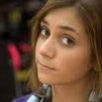 Alyson Stoner