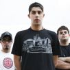 Amnesia Hardcore