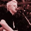Ana Egge