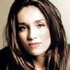 Ana Paula Lopes