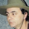 Anacleto Sem Nome Sem Fama