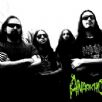 Anarkhon