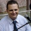 Andre Etzberger