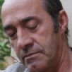 André Melo