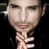 Andrea Febo
