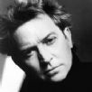 Andy Summers