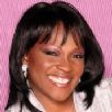 Angela Spivey