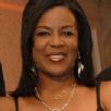 Angela Winbush