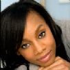 Anika Noni Rose