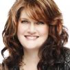Anita Renfroe