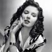 Ann Miller