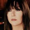Ann Wilson