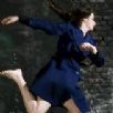 Anna Franken