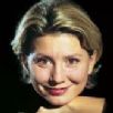 Anne Baquet