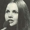 Anne Marie David