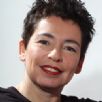 Annemarie Henselmans