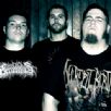 Annotations Of An Autopsy