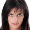 Antonella Bucci