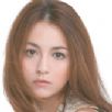 ANZA