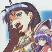 Aoi Umi No Tristia