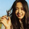 Aragaki Yui