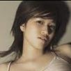Arai Yumi